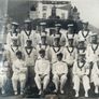 Interesting Korea War medals to Cork man Image 5