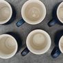 Denby Boston Blue 47 Piece Dinner Service Image 6