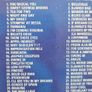 Django Reinhardt - Swing De Paris. 4 CD. Image 4