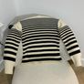 M and S jumper BNWOT Size M 12 - 16 Image 3
