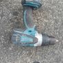 Makita Tool Kit Image 3