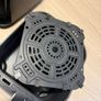 Ninja airfryer AF180UK Image 2