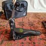 Mapex P810TW Armory Bass Kick Drum Double Pedal Image 9