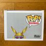 Funko Pop! Bugs Bunny Opera #311. Looney Tunes. Vaulted. Image 5
