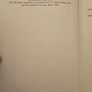 Renoir. My Father By Jean Renoir. Translated By Randolph And Dorathy Weaver. Rare 1964 Hardback In Good Condition.  See Photos For Same. Image 8