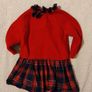 Next Baby Dress Image 8