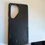 Selection of Samsung Galaxy S25 Ultra cases Image 6