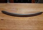 Metal Door Handle. New. Free Postage!