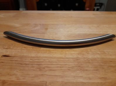 Metal Door Handle. New. Free Postage!
