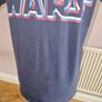 Vintage Star Wars T-Shirt - Fruit of the Loom Image 4