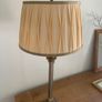 Table Lamp Image 6