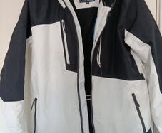 Ski wear