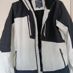 Ski wear