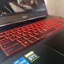 Gaming Laptop Msi Katana Ddr4 Image 4