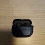 Jabra Elite Active 8 Earbuds Image 2