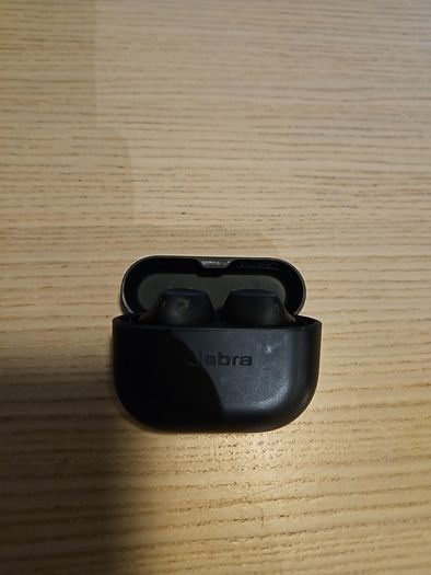 Jabra Elite Active 8 Earbuds