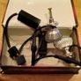 cheap car LED headlight kit Image 2