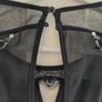 Little Mistress black dress Image 7