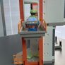 Playmobil Childrens Hospital Image 10