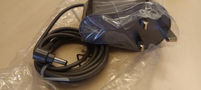 Original Dyson charger