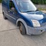 Transit Connect 1.8 for sale Image 3