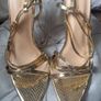High Heel Image 9