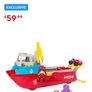 Paw Patrol Bundle Image 5