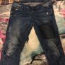 G-Star skinny jeans Image 2