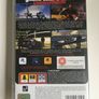 Grand Theft Auto: Liberty City Stories [2005] (PSP UMD Game) Image 2