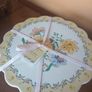 cath kidston cake stand Image 2
