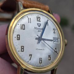 Vintage Nivada SP