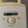 Breast pump medela Image 6