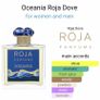 Roja Oceania Image 2