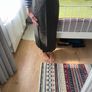 Ralph Lauren Vintage Long Skirt Image 2