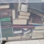job lot matchboxes Image 2