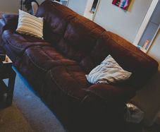 sofa