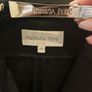 Patrizia Pepe Black Short Jacket - Size IT 40 (UK 8 / EU 36) Image 4
