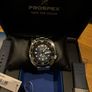 Seiko Prospex Save The Ocean 'King Turtle'  SRPF77K1 Image 5