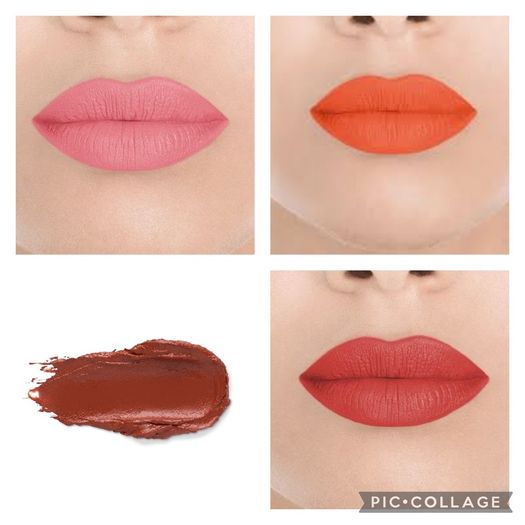 Ofra Cosmetics full size Long Lasting Lipsticks Bnib, In Panama, Ultimate Red, Surfers Paradise, Psl
