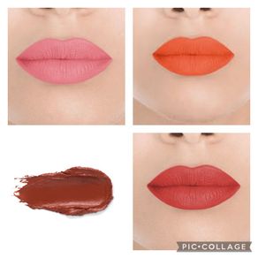 Ofra Cosmetics full size Long Lasting Lipsticks Bnib, In Panama, Ultimate Red, Surfers Paradise, Psl