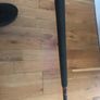 TaylorMade 2plus, Rescue 3 ,19.5 Club Image 5