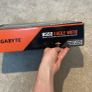 Gigabyte B550 Eagle Wifi6 AMD Ryzen Motherboard Image 2