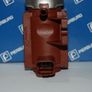 New Genuine Pierburg Exhaust Control Pressure Converter 2.0 HDI  7-00612-00 Image 4