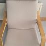 ikea Rocking Chair Image 5