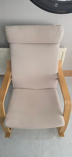 ikea Rocking Chair