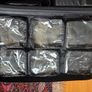 suitcase Image 3