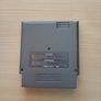 Stealth ATF Nes Image 2