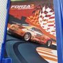 Forza Motorsport 2 Xbox360 Games Original Image 4