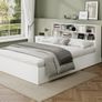 Double bed Image 6