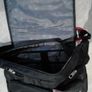 Wenger Laptop Bag Image 7